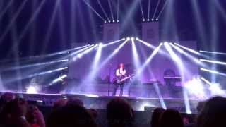 TransSiberian Orchestra 113013 Las Vegas NV  Complete Concert in HD TSO 2013 [upl. by Irpac]