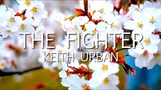 The Fighter  Keith Urban  Choreography by Takuya [upl. by Cirdla]