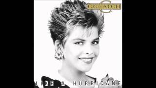 CCCatch  Like A Hurricane Full Album 1987 [upl. by Stambaugh187]