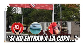 🌶 DETALLES INÉDITOS DE LA VISITA DE LA BARRA AL PLANTEL  FRASES APUNTADOS Y PROMESA DE REGRESO [upl. by Janenna]