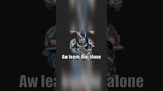 Warhammer 40k Meme Dub The Ultramarines Are Disturbed By The Necron Flayed Ones [upl. by Rus]