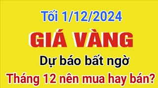 Giá vàng hôm nay 9999 tối ngày 1122024 GIÁ VÀNG NHẪN 9999 Bảng giá vàng sjc 24k 18k 14k [upl. by Karli]