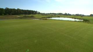 Golfbaan De Swinkelsche Someren algemeen [upl. by Emmerie300]