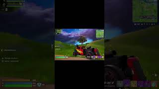 le skill et presentshort fortnite fortniteclips gaming [upl. by Brett722]