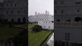 scindia house jai vilas palacegwaliorMP [upl. by Ardnal]