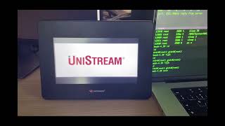 Team82 PoC Exploit of Unitronics UniStream PLCs [upl. by Solis]