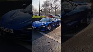 Luxury Car EDIT ASMR SOUND ferrari porsche mercedes [upl. by Ellwood]