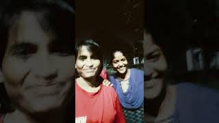 raat 130 didi der snghe video bhanalmbenggolisong [upl. by Enale297]