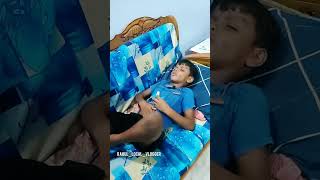 ଟ୍ୟୁସନ ଠକୁଆ ଟୋକା 🤣😄😅 Tuition thakua new trending viralvideo funny memes youtube video [upl. by Nhor]