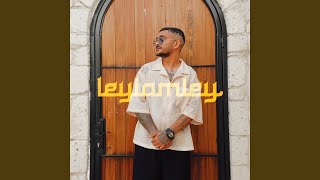 LEYLAM LEY [upl. by Necyla]