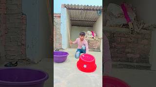 Lambi bahu aaegi tujhe boot shorts video trending fun viralshorts viralvideo Jay comedy [upl. by Acceber]