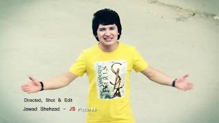 Abbas Neshat  New Song  Az KhatireTo [upl. by Nairrad532]