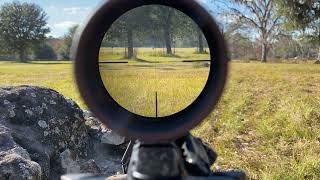 Tips for Ranging without a Rangefinder [upl. by Htiffirg]