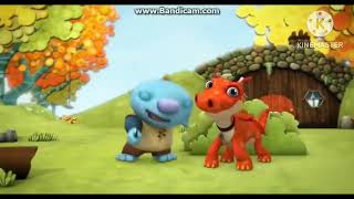 Wallykazam Intro 20032010 [upl. by Andrel]