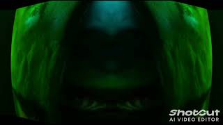 I KILLED FINDING NEMO SHARK SCENE IN SLOW VOICE [upl. by Waylan]