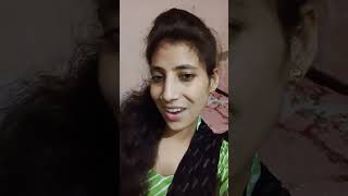 Mera sanam sabse pyara hai Old hindi song asha bhosleyoutubetrending shortromantic please like🙏 [upl. by Iruj]