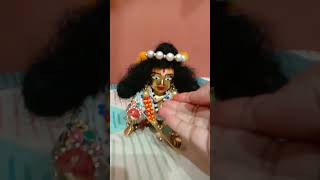 laddu ko laddu chaiyeladdu Gopal funny [upl. by Ryann]