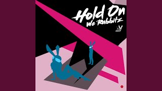 Hold On Piano Acoustic Sad [upl. by Edijabab]