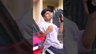 Harish Prank went wrong🥲🔥🤣 cutebaby baby prank [upl. by Oirom]