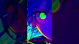 Nightcore Legendary Welshly Arms Version 5 short shorts youtubeshorts [upl. by Sherer]