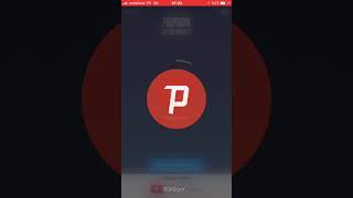 Yeni psiphon pro ios ayarı 2018 sınırsız internet [upl. by Dougherty]