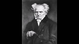 Friedrich Nietzsche  Schopenhauer as an Educator 1876 [upl. by Eidassac]