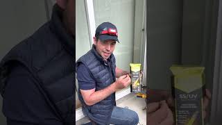 How To Install Easy Seal Refrigerant Leak Stopper [upl. by Yessej]