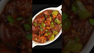 Gobi Manchurian Recipe  Cauliflower Manchurian  Gobi Recipes  How to make gobi manchurian [upl. by Hulbard]