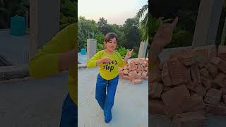 dance shortvideo jotoi tumi bahana koro na [upl. by Nawud]