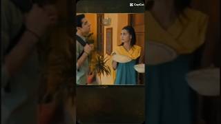 Yahya drama 2nd Last episode 7 promotrending yahyadrama shortvideo [upl. by Atikat]