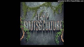 Fyah P amp Asha D  Roots amp Culture Fyah P Productions August 2024 [upl. by Evette691]