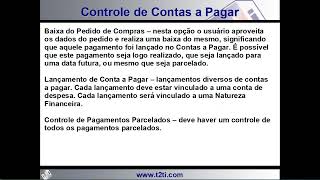 Projeto SisCom  Módulo de Requisitos e Banco  Vídeo 02 [upl. by Secrest]