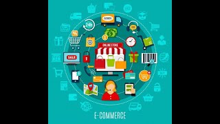 Ecommerce chapter 3 [upl. by Vullo]