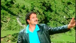 Mere Rabb Ne Sanam Tumko Full Song Unke Mehndi Lagegi [upl. by Bee]