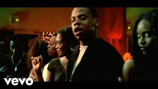 JAYZ  Can I Get A ft Amil Ja Rule [upl. by Anilak]