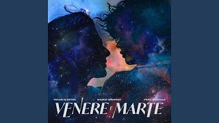 Venere e Marte [upl. by Winnick]