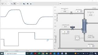 Getting Started with Control Station Loop Pro [upl. by Harlen]