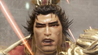 Dynasty Warriors 9 Empires Review after 60 Hours and ALL ACHIEVEMENTS [upl. by Oinotnaesoj]