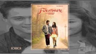 Juris  Forevermore quotOSTOfficial Soundtrackquot [upl. by Cleary498]