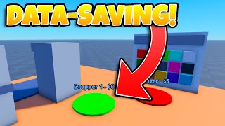 How To MAKE A Tycoon Game in Roblox Studio  Part 10  DataSaving [upl. by Mcconnell312]