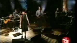 Cibo Matto  King Of Silence Live [upl. by Clementi811]