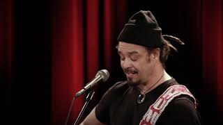 Michael Franti amp Spearhead  The Flower ft Victoria Canal  1312019 [upl. by Siriso]