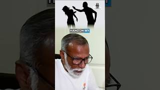 Rajan Singh USAs SHOCKING Life Regrets Revealed FtRajanSinghUSA  shorts reaction [upl. by Stephana274]