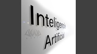 Inteligencia Artificial [upl. by Marijo400]