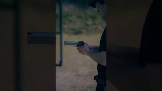 Tanfoglio Stock II OR test guns ipsc brisbane shooting [upl. by Kieffer673]