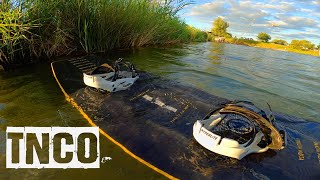 TNCO  WAKEBOARD  2024 [upl. by Elva951]