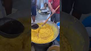 Mysore pak khane wale ho jao savdhan making shortvideo [upl. by Ynttirb]