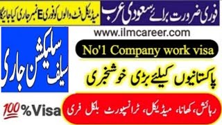 Bilfinger company saudi arabia jobs Civil inspector jobs in saudi arabia 2024 [upl. by Fellows]