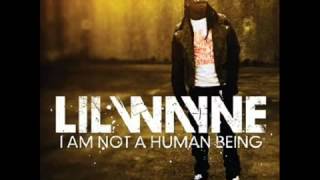 Lil Wayne Bill Gates Instrumental [upl. by Aiceled]