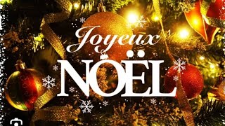 compilation video de Noël joyeux Noël à tous [upl. by Noraf]